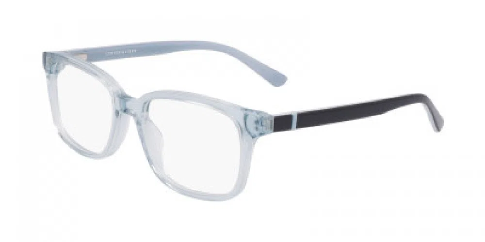Lenton & Rusby LRK1001 Eyeglasses - view 2